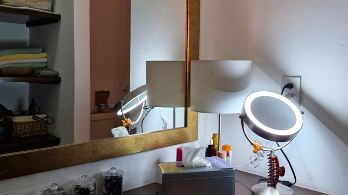 casa condominio en venta en lomas de vista hermosa