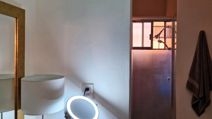 casa condominio en venta en lomas de vista hermosa