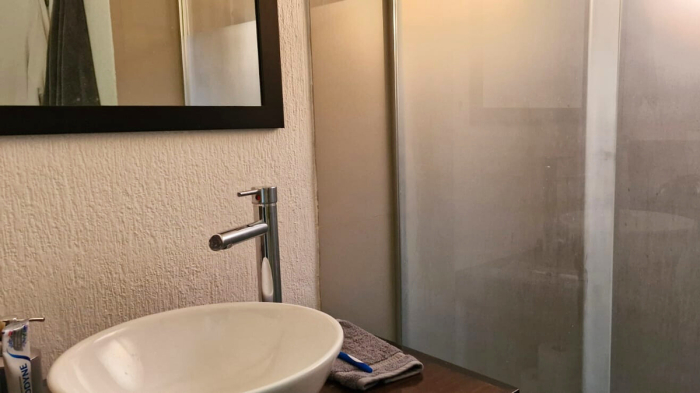 casa condominio en venta en lomas de vista hermosa