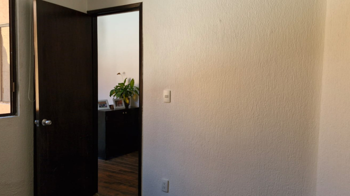 casa condominio en venta en lomas de vista hermosa