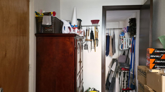 casa condominio en venta en lomas de vista hermosa