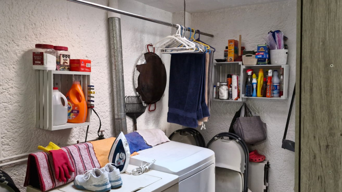 casa condominio en venta en lomas de vista hermosa