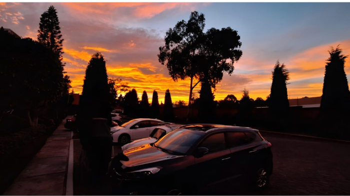 casa condominio en venta en lomas de vista hermosa