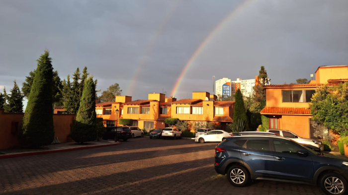 casa condominio en venta en lomas de vista hermosa