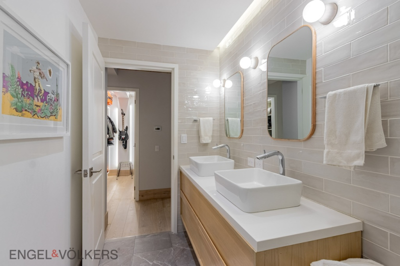 Departamento En Venta En Polanco