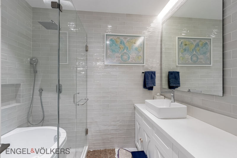 Departamento En Venta En Polanco