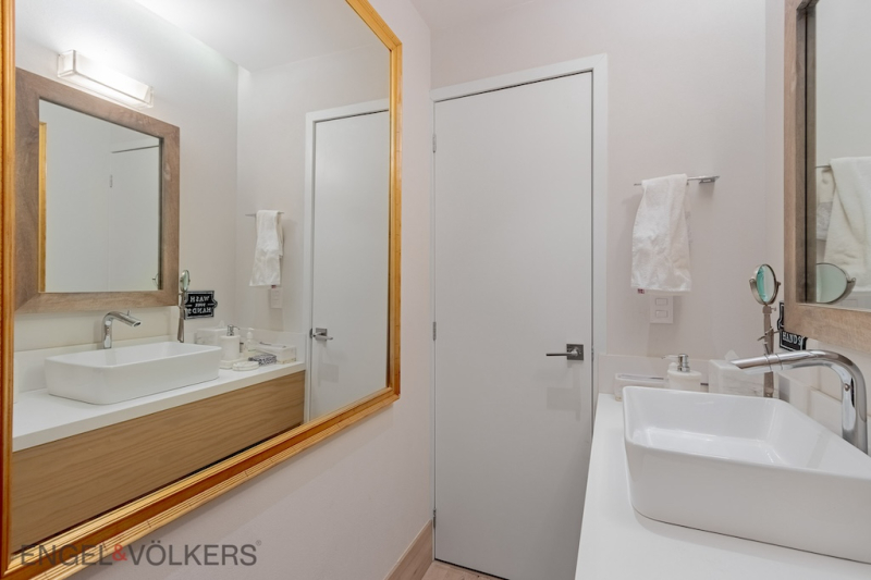 Departamento En Venta En Polanco