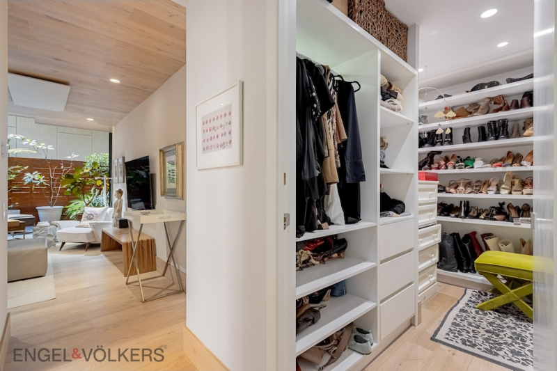 Departamento En Venta En Polanco