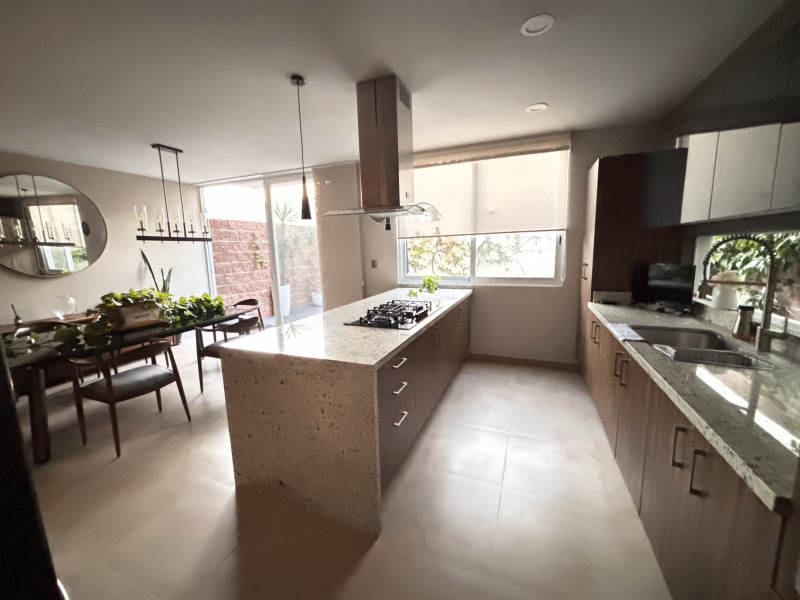 Casa En Venta En Zibatá