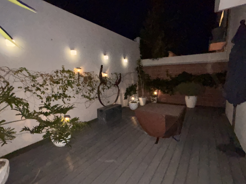 Casa En Venta En Zibatá