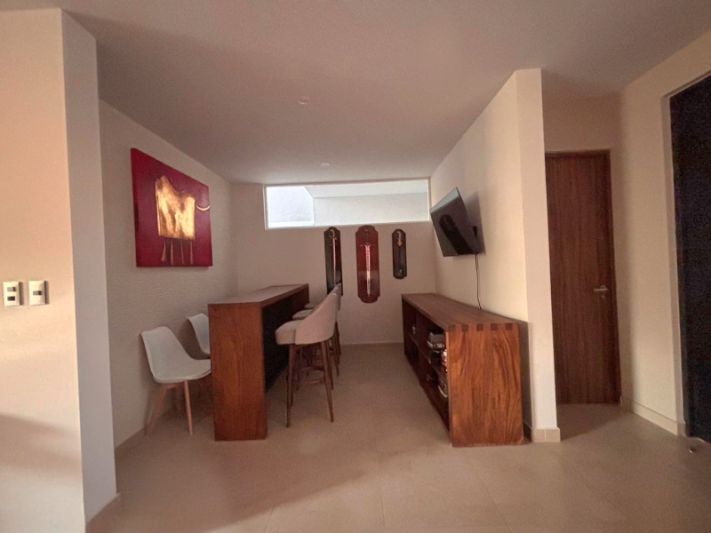 Casa En Venta En Zibatá