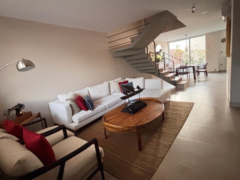 Casa En Venta En Zibatá