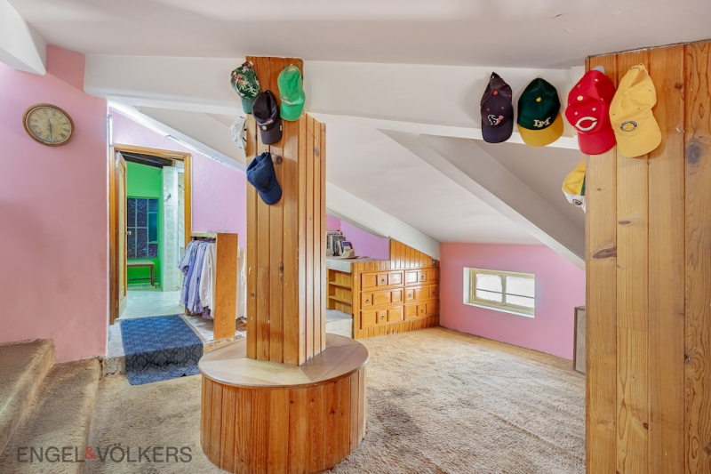 Casa En Venta En Lomas De Chapultepec