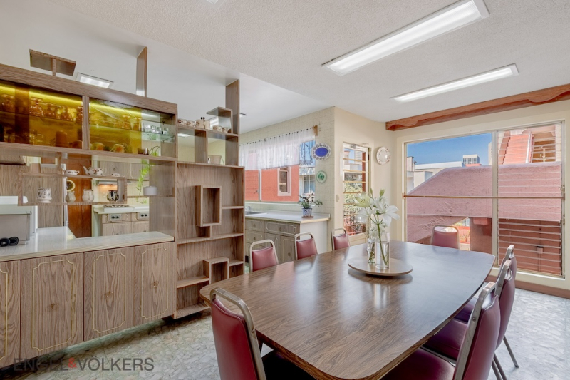 Casa En Venta En Lomas De Chapultepec