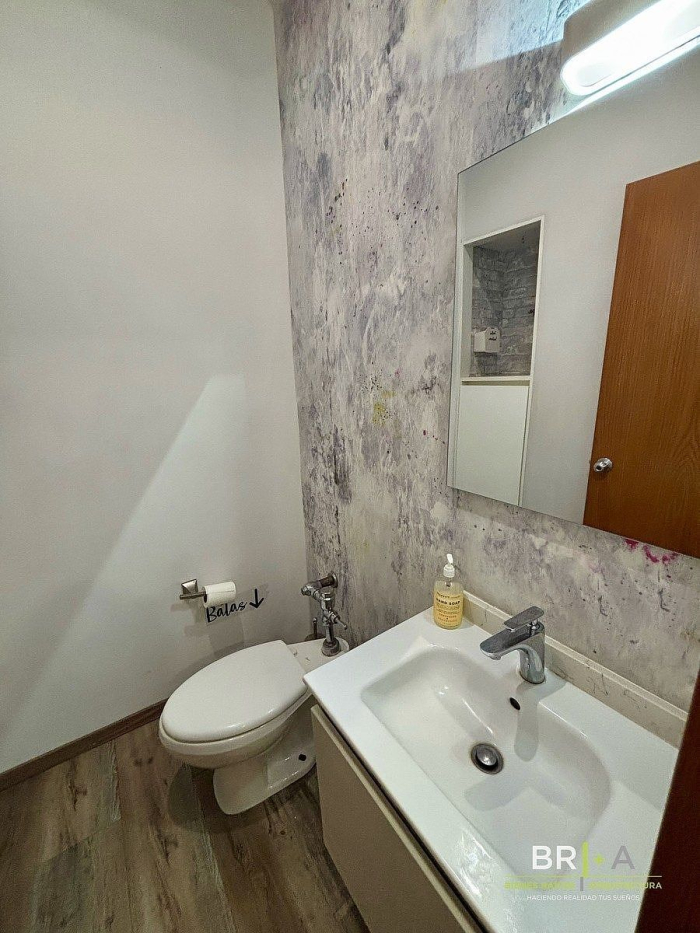 Consultorio En Venta En El Hospital Ángeles Lomas, Interlomas