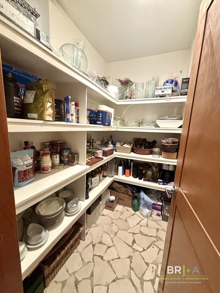 Departamento En Renta En Lomas Country, Interlomas