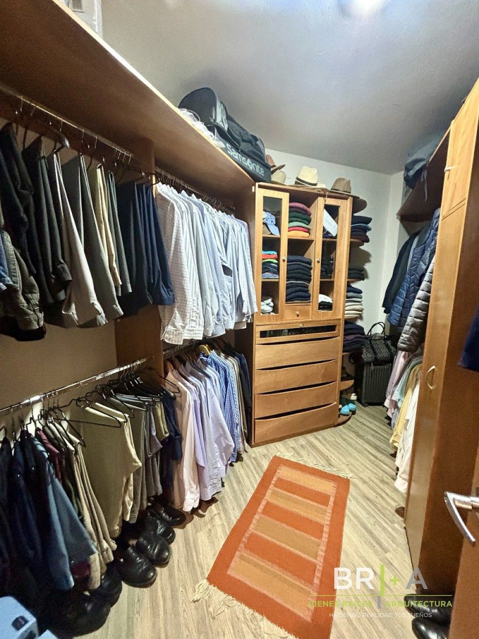 Departamento En Renta En Lomas Country, Interlomas