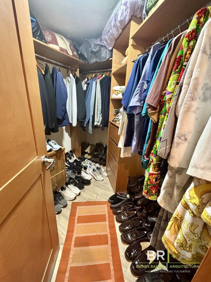 Departamento En Renta En Lomas Country, Interlomas