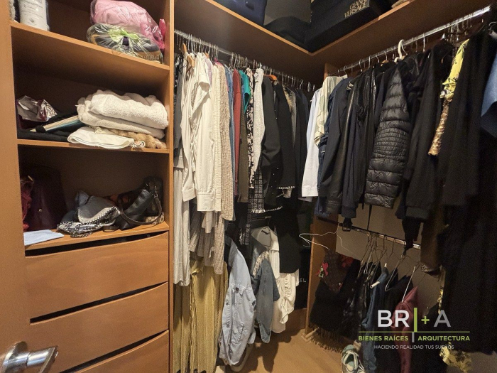 Departamento En Renta En Lomas Country, Interlomas