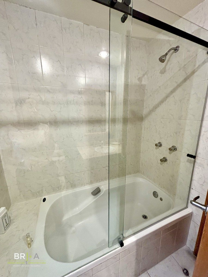 Departamento En Renta En Lomas Country, Interlomas