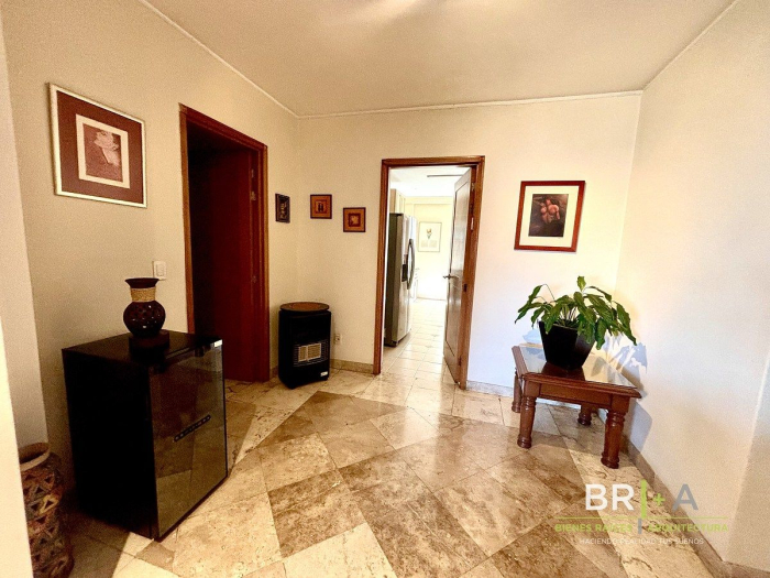 Departamento En Renta En Lomas Country, Interlomas