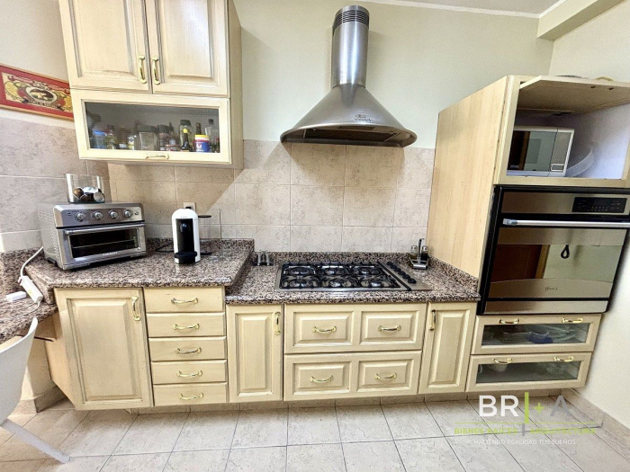 Departamento En Renta En Lomas Country, Interlomas