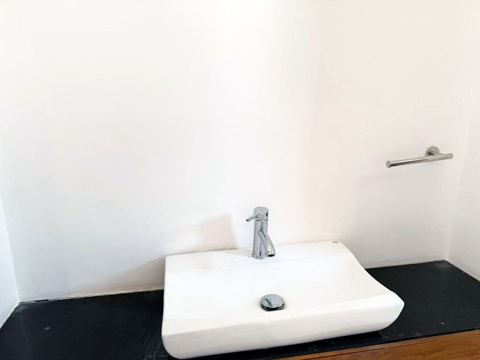 casa en renta en bosque real