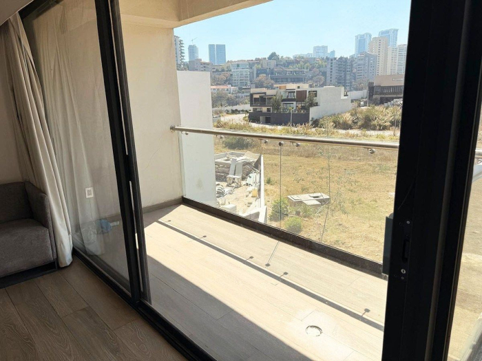 casa en renta en bosque real