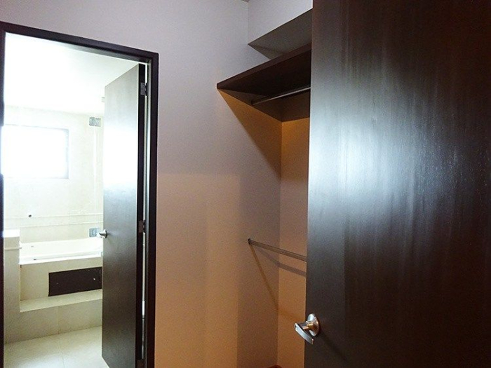 departamento en renta en interlomas, isla de agua