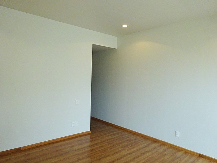 departamento en renta en interlomas, isla de agua