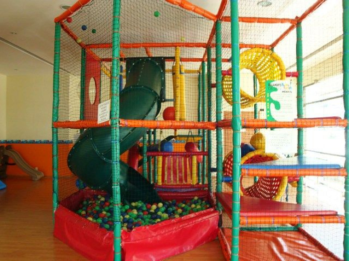 departamento en renta en interlomas, isla de agua