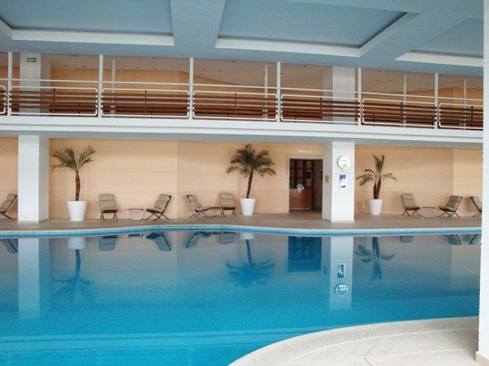 departamento en renta en interlomas, isla de agua