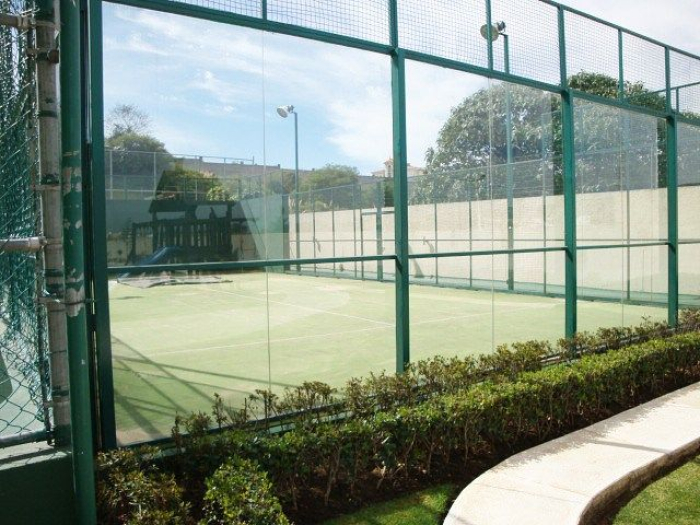 departamento en renta en interlomas, isla de agua