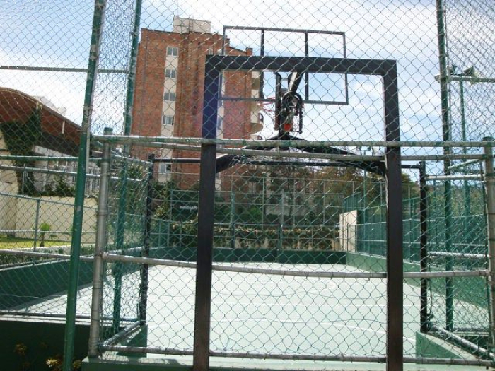 departamento en renta en interlomas, isla de agua