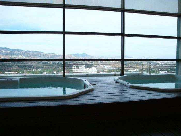 departamento en renta en interlomas, isla de agua