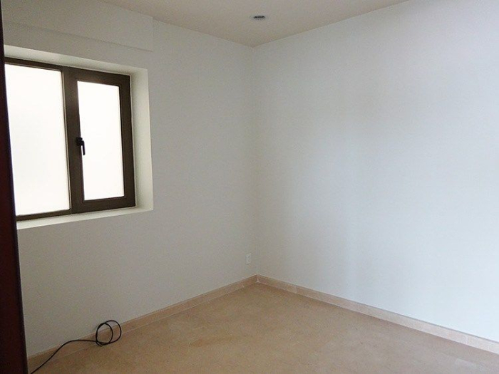 departamento en renta en interlomas, isla de agua