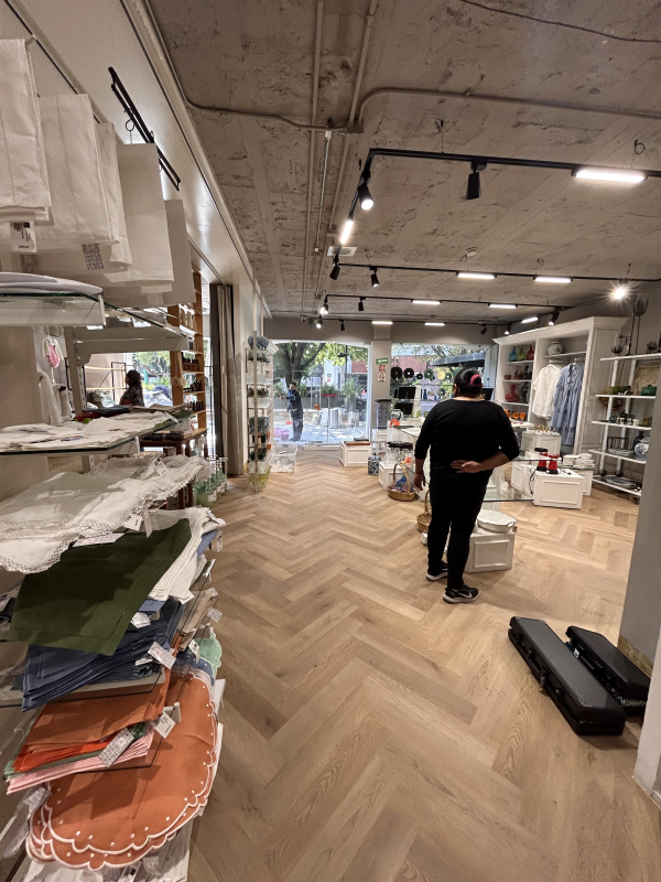 Locales Comerciales En Renta En Lomas De Chapultepec 