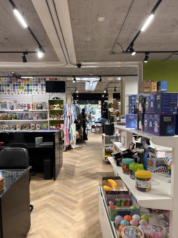 Locales Comerciales En Renta En Lomas De Chapultepec 