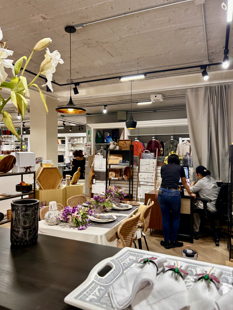 Locales Comerciales En Renta En Lomas De Chapultepec 