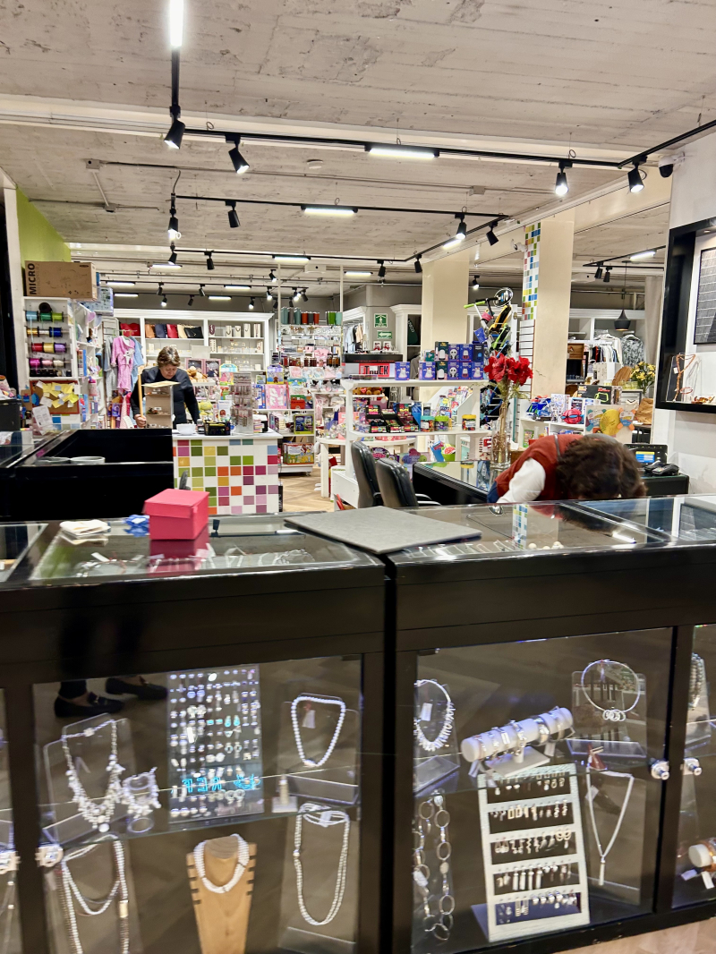 Locales Comerciales En Renta En Lomas De Chapultepec 