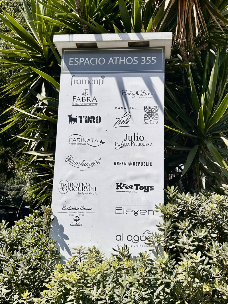 Locales Comerciales En Renta En Lomas De Chapultepec 