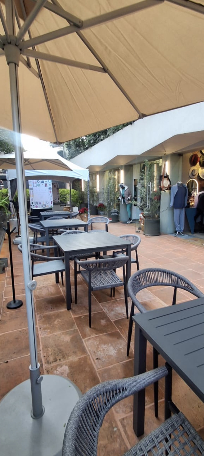 Locales Comerciales En Renta En Lomas De Chapultepec 