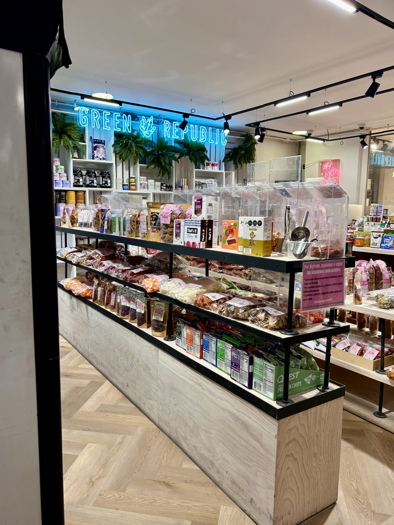 Locales Comerciales En Renta En Lomas De Chapultepec 