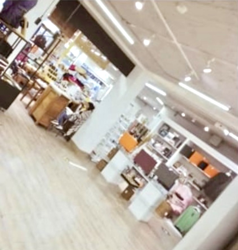 Locales Comerciales En Renta En Lomas De Chapultepec 