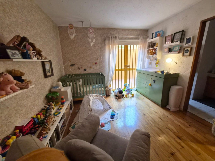 santa fe antigua departamento tipo town house en renta