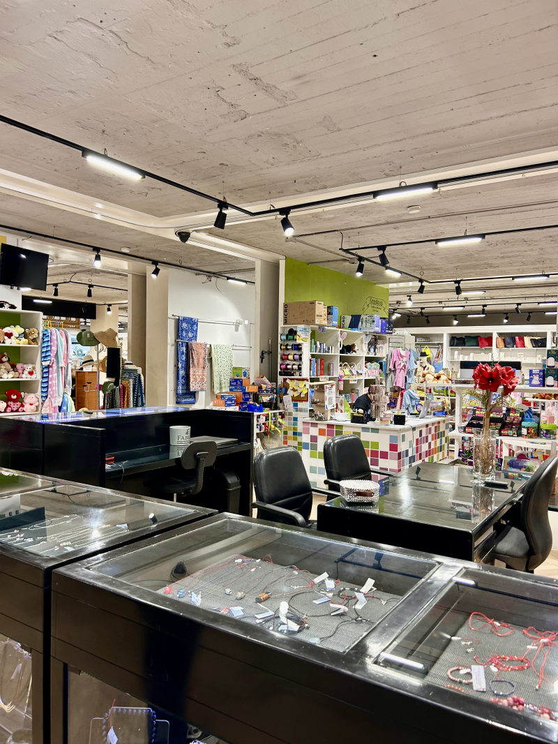 Local Comercial En Renta En Monte Athos, Lomas De Chapultepec.