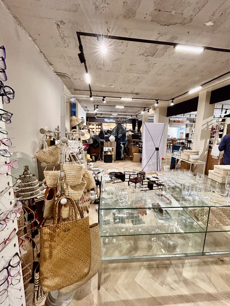 Local Comercial En Renta En Monte Athos, Lomas De Chapultepec.