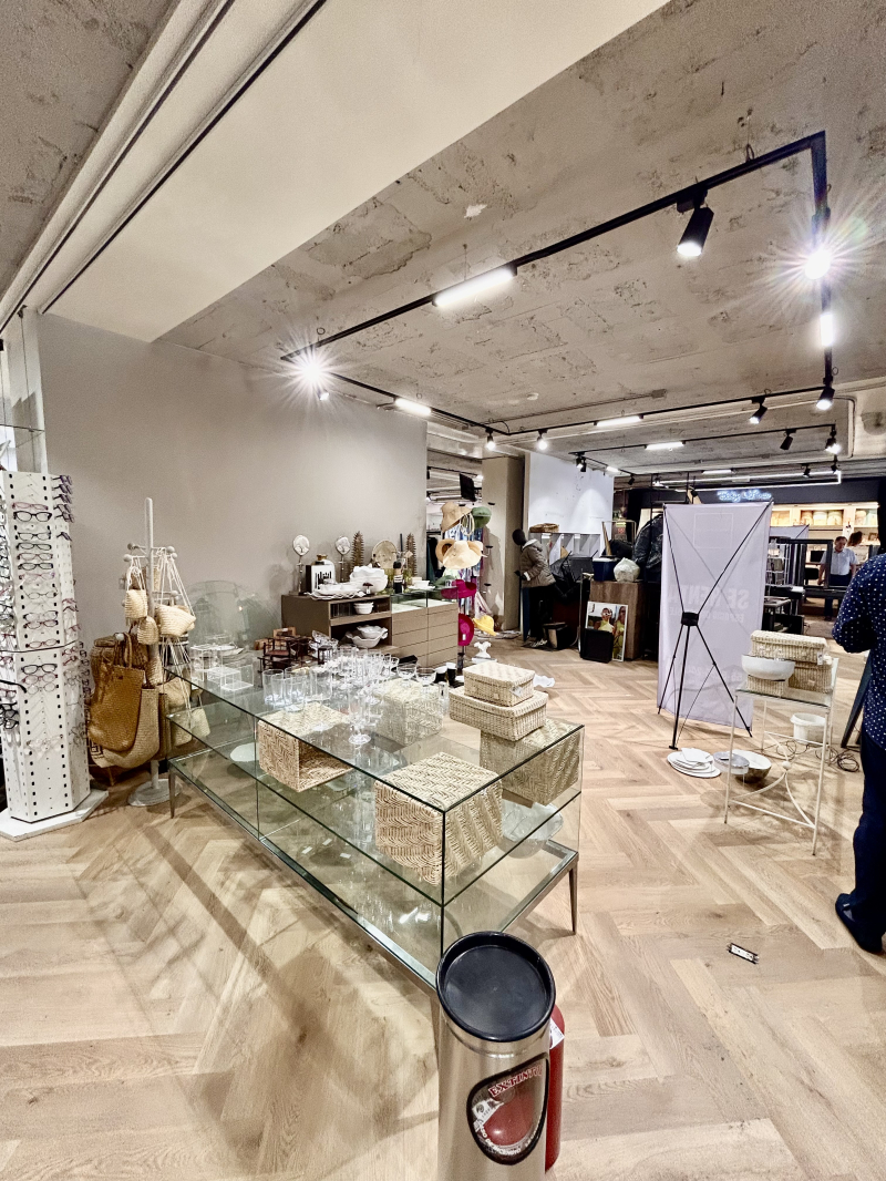 Local Comercial En Renta En Monte Athos, Lomas De Chapultepec.