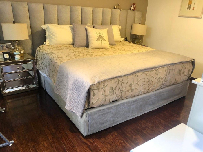 departamento en venta en el yaqui, cuajimalpa