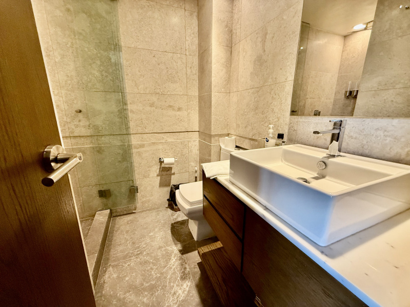 departamento en venta en bosque real